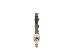 Bosch 0 261 500 153 Injector 0 261 500 153 bosch