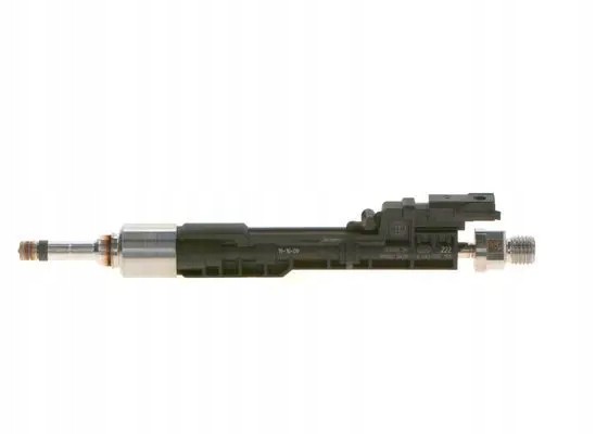 Bosch 0 261 500 153 Injector 0 261 500 153 bosch