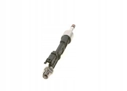 Bosch 0 261 500 153 Injector 0 261 500 153 bosch