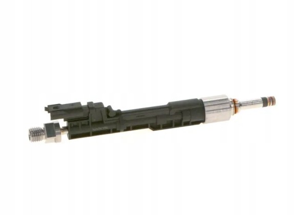 Bosch 0 261 500 153 Injector 0 261 500 153 bosch