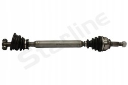 Starline 36.71.616 Starline drive half axle set s 36.71.616 pcs
