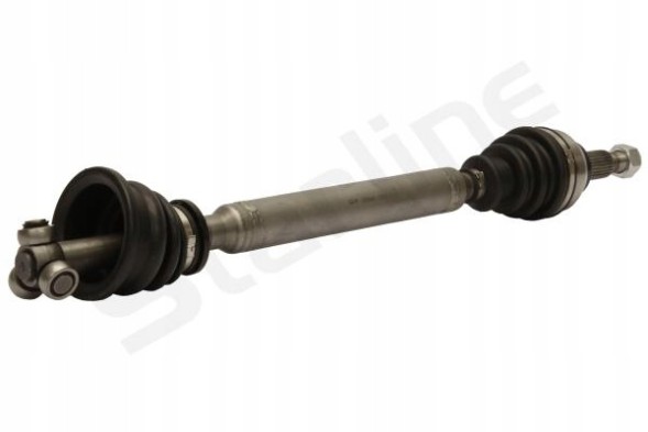 Starline 36.71.616 Starline drive half axle set s 36.71.616 pcs