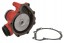 Thermotec WP-DZ114 Coolant pump thermotec wp-dz114