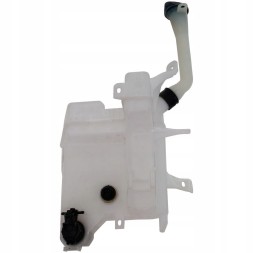 Polcar 27X2ZBS-2 Washer reservoir 27x2zbs-2 27x2zbs-2