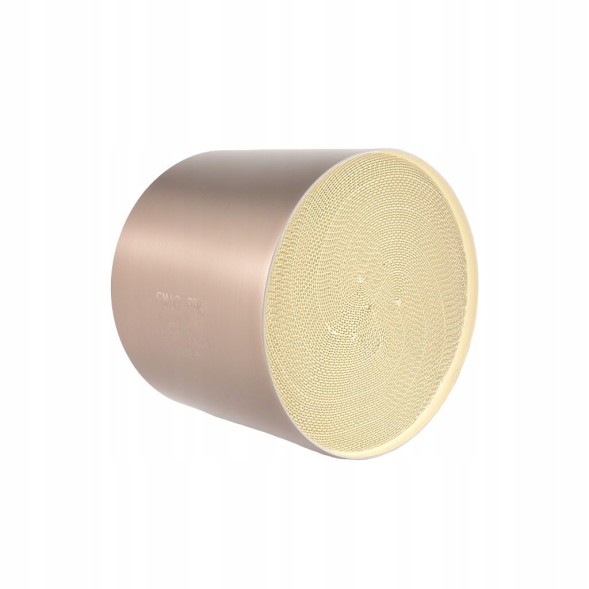 FMIC FP-CORE-012 Sports catalyst petrol euro 5 500 cpsi diameter 120mm length 100mm