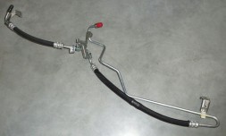 Peugeot OE 1606275680 Cable wsp.Ukł.Kier.C jumper iii 1606275680