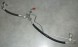 Peugeot OE 1606275680 Cable wsp.Ukł.Kier.C jumper iii 1606275680