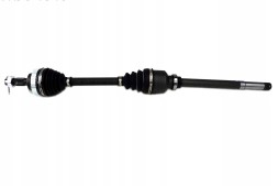 SKF VKJC 4840 Skf citroen half-wheel drive