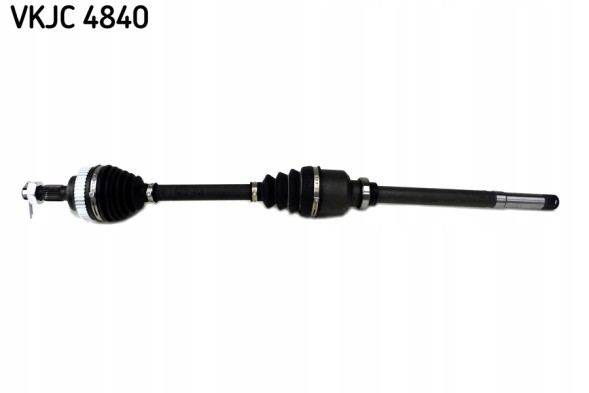 SKF VKJC 4840 Skf citroen half-wheel drive
