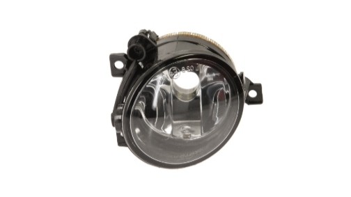 Depo Lampa p/mgielna-przednia prawa VOLKSWAGEN EOS (1F), 05.06-11.10 1T0941700C 1T0941700G 1T0941700J 1TO 941 700 G 6C0 941 700 Lamp p/fog-front right volkswagen eos (1f), 05.06-11.10 1t0941700c