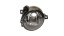 Depo Lampa p/mgielna-przednia prawa VOLKSWAGEN EOS (1F), 05.06-11.10 1T0941700C 1T0941700G 1T0941700J 1TO 941 700 G 6C0 941 700 Lamp p/fog-front right volkswagen eos (1f), 05.06-11.10 1t0941700c