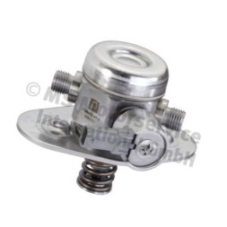 Pierburg 7.06032.47.0 High pressure fuel pump - pierburg 7.06032.47.0