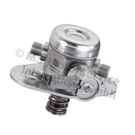 Pierburg 7.06032.47.0 High pressure fuel pump - pierburg 7.06032.47.0