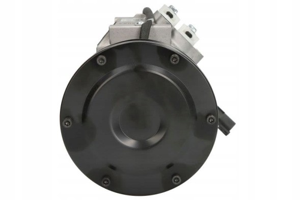 Thermotec KTT090529 Air conditioning compressor (r134a) thermotec ktt090529