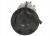 Thermotec KTT090529 Air conditioning compressor (r134a) thermotec ktt090529