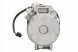 Thermotec KTT090529 Air conditioning compressor (r134a) thermotec ktt090529