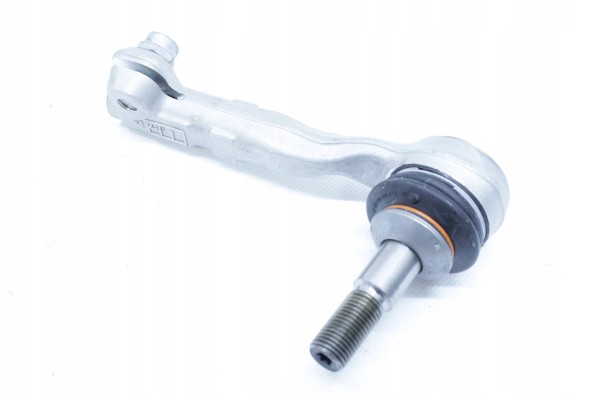 BMW OE 6880698 32106880698 New oem steering rod tip right bmw g42 g20 g21 g22 g23 g26 i4