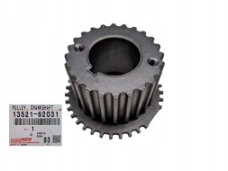 Toyota OE 13521-62031 Timing gear toyota 13521-62031