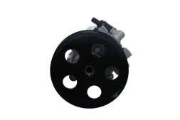 Bosch K S02 000 067 Power steering pump k s02 000 067 bosch audi