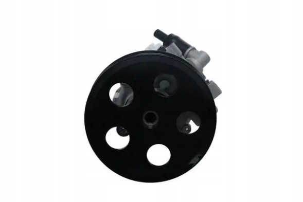 Bosch K S02 000 067 Power steering pump k s02 000 067 bosch audi