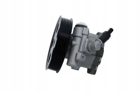 Bosch K S02 000 067 Power steering pump k s02 000 067 bosch audi