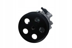 Bosch K S02 000 067 Power steering pump k s02 000 067 bosch audi