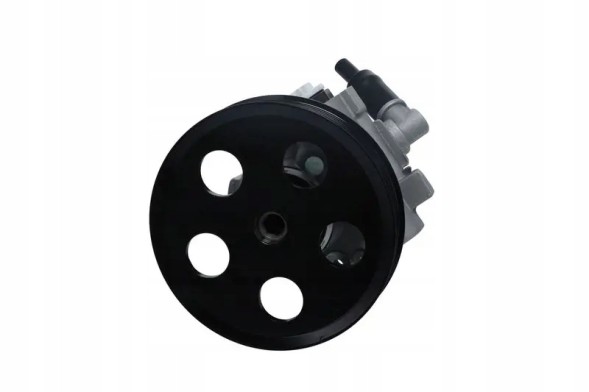 Bosch K S02 000 067 Power steering pump k s02 000 067 bosch audi