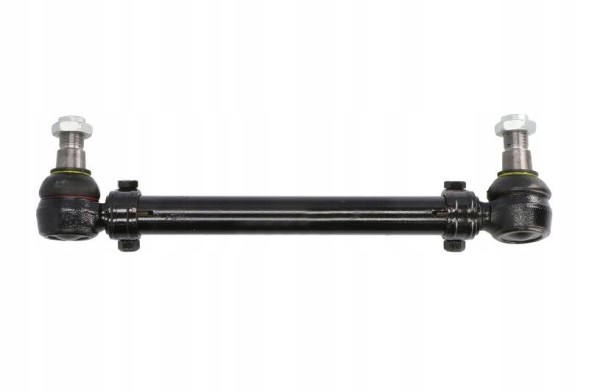 Lemforder 34652 01 Cross steering rod lemforder 34652