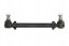 Lemforder 34652 01 Cross steering rod lemforder 34652