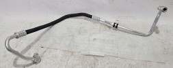 Renault OE 924905202R RENAULT OE ORG New org hose air conditioning tube renault arkana 1.2 tce 924905202r