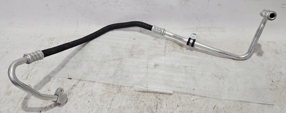 Renault OE 924905202R RENAULT OE ORG New org hose air conditioning tube renault arkana 1.2 tce 924905202r