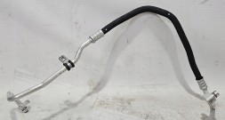 Renault OE 924905202R RENAULT OE ORG New org hose air conditioning tube renault arkana 1.2 tce 924905202r