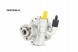 Ridex 12H0055 Power steering pump for vw transporter v bus ridex 12