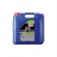 LIQUI MOLY  Oil top tec atf 1950 20l 21379