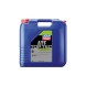 LIQUI MOLY  Oil top tec atf 1950 20l 21379