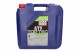 LIQUI MOLY  Oil top tec atf 1950 20l 21379