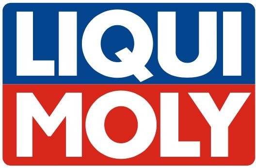 LIQUI MOLY  Oil top tec atf 1950 20l 21379