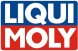 LIQUI MOLY  Oil top tec atf 1950 20l 21379