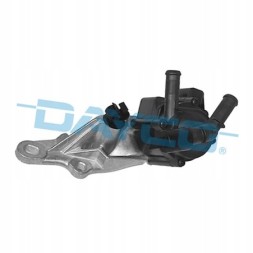 Dayco DEP1024 Electric water pump - dayco dep1024