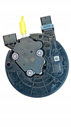 Bosch 5WA131969 Pump adblue urea 5wa131969 original new 0444040051 t6 vw