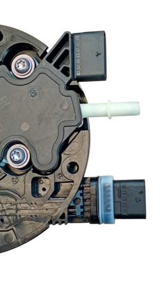 Bosch 5WA131969 Pump adblue urea 5wa131969 original new 0444040051 t6 vw