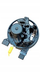 Bosch 5WA131969 Pump adblue urea 5wa131969 original new 0444040051 t6 vw