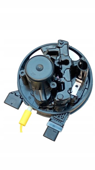 Bosch 5WA131969 Pump adblue urea 5wa131969 original new 0444040051 t6 vw