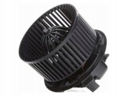 Nissens 86217896 NIS Renault clio iii 05-14 blower motor