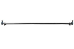 Reinhoch RH51-8045 Steering rod cross steering rod (l-1698mm) fits to: daf