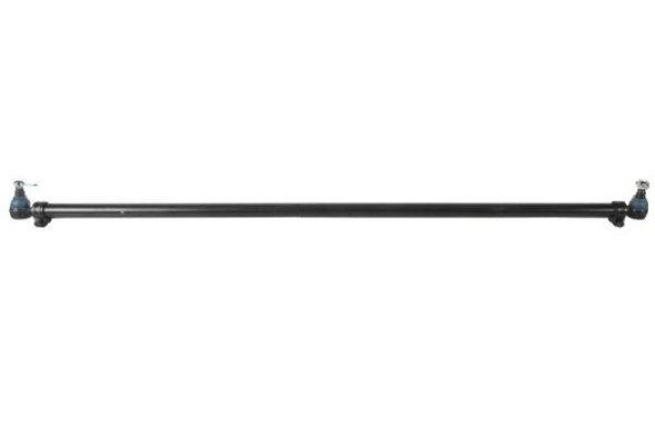 Reinhoch RH51-8045 Steering rod cross steering rod (l-1698mm) fits to: daf