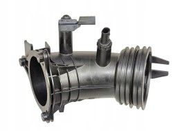 BMW OE L60K* 13719455372 9455372 5A71433 13715A71433 8626176 13628489539 8489539 848953903 17692211 62MPP03-04 214921249 13628626176 13627643430 7643430 Air hose boost sensor map sensor bmw x6 g06 5a71433