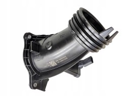 BMW OE L60K* 13719455372 9455372 5A71433 13715A71433 8626176 13628489539 8489539 848953903 17692211 62MPP03-04 214921249 13628626176 13627643430 7643430 Air hose boost sensor map sensor bmw x6 g06 5a71433