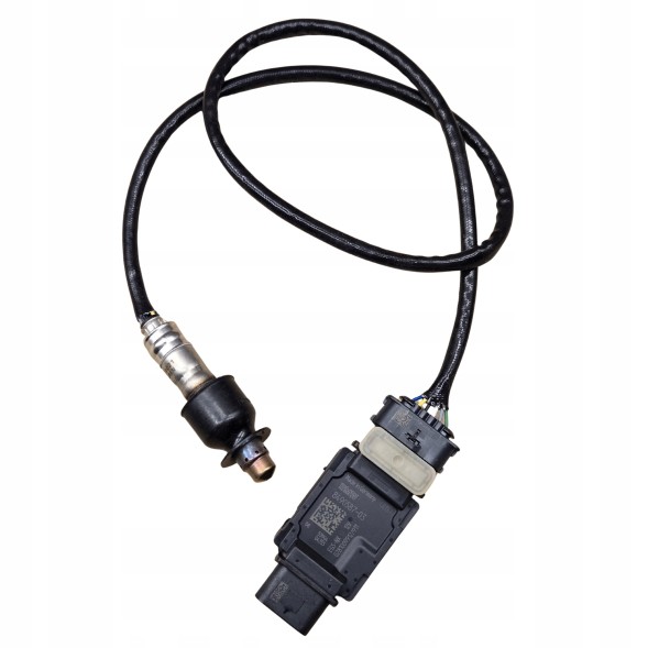 BMW OE 8490587 Lambda probe nox bmw oe 13628490587 8490587
