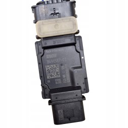 BMW OE 8490587 Lambda probe nox bmw oe 13628490587 8490587